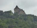 2018-09-21 10-30-29 Rando Combas FGn